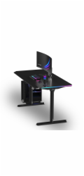 ULTRADESK QUEST  UD-QST-FRBB/DTBB/ULTRAD