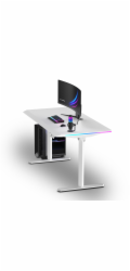 ULTRADESK QUEST  UD-QST-FRWT/DTWT/ULTRAD