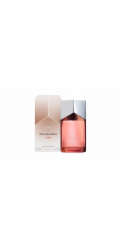 NoName MERCEDES-BENZ Land EDP sprej 100ml