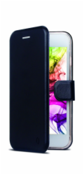 Aligator Pouzdro Magnetto Xiaomi Redmi 15C 4G Black