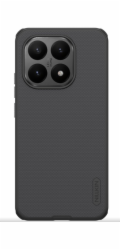 Nillkin Super Frosted PRO Xiaomi 15T Black