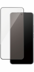 PanzerGlass SAFE. Ochranná fólie na displej Xiaomi Redmi Note 14 Pro | 14 Pro+ | 13 Pro+ | Ultra široká průhledná ochranná fólie na displej, 1 ks.