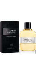 Givenchy Gentleman Original EDT 100 ml