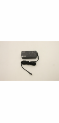 Lenovo 5A10W86303 Napájecí adaptér/měnič Interní 65W Černý