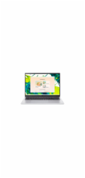 Acer Aspire GO 16 (AG16-71P-928X) i9-13900/32GB/1TB SSD/16"/Win11 Home/stříbrná