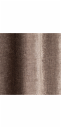 DOMOLETTI Noční závěs CHENILLE 537577-22140 x 260 cm