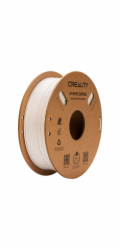 Creality Filament Hyper PETG  1,75 mm 1kg white