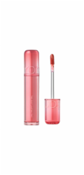 Rom&nd Lesk na rty The Juicy Lasting Tint odstín 09 Mulled Peach 3,5 g