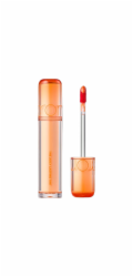 Rom&nd Lesk na rty The Juicy Lasting Tint 24 Bare Juicy Oh 3,5 g