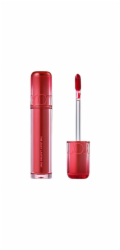 Rom&nd Lesk na rty The Juicy Lasting Tint odstín 07 Cherry Bomb 3,5 g