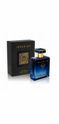 Fragrance World Imperium EDP 100 ml