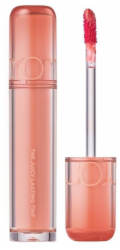 Rom&nd Lesk na rty The Juicy Lasting Tint 10 Bare Apricot 3,5 g