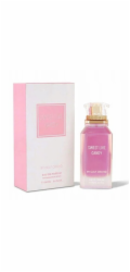 Gucci GULF ORCHID Sweet Like Candy EDP sprej 100ml