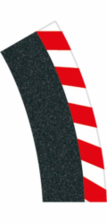 Carrera (GCX3300)