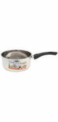 Berghoff Hrnec s rendlíkem 18 CM INOX 1,7 L