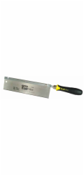 Stanley Spojovací pila FatMax (15-252)