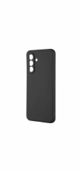 OBAL:ME TPU Kryt pro Samsung Galaxy A26 5G Black