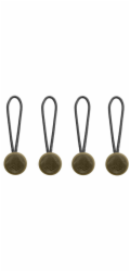Peak Design Kotvy v4 Kelp 4 Olive
