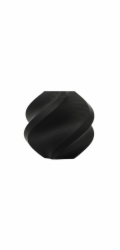 BambuLab filament Bambu Lab PLA Tough+ 1,75 mm 1 kg - černý