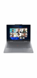 NB TP X1 2-in-1 G9 ULT7 16G 512G 11P