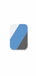 Ubiquiti UACC-U7-Pro-XG-Wall-Cover - U7 Pro XG Wall Paintable Cover
