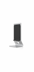 Ubiquiti UACC-U7-Pro-XG-Wall-TS - U7 Pro XG Wall Table Stand