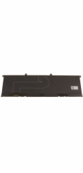DELL Baterie / 6 článková / 99.5Wh / LI-ION / pro modely Precision 5680/5690