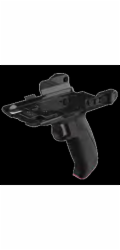 Honeywell CT70 Booted Scan Handle