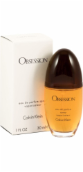 Calvin Klein Obsession EDP 30 ml