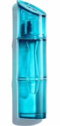 Kenzo Kenzo Homme Marine EDT - 110 ml