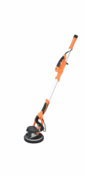 OKKO Tmelová bruska ZY-DWS-230B1, 710W