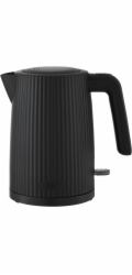 STANDART Rychlovarná konvice K561NN, 1,7 l, černá