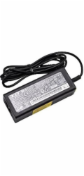 Adidas Napájecí adaptér pro notebook Acer 45W, 2,37A, 19V (KP.04501.010)