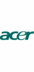 Adidas Napájecí adaptér pro notebook Acer 45W, 1A, (KP.04501.002)