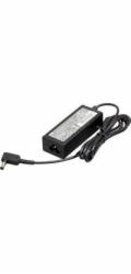 Adidas Napájecí adaptér pro notebook Acer 45W, 19V (KP.04503.002)