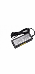Adidas Napájecí adaptér pro notebook Acer 45W, 1,7 mm, 2,4 A, 19 V (KP.0450H.002)