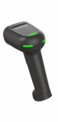 1960g Ratchet Scanner Only
