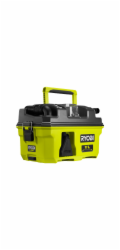 RYOBI RV1811-0