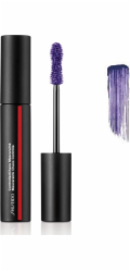 Shiseido Controlled Chaos Řasenka 03 Violet Vibe 11,5 ml