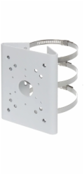 Genway Držák adaptéru pro tyč MT-P150V2