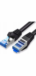 Montis S/FTP Cat6A kabel 50m Montis MT116-50