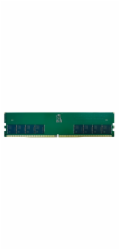 QNAP 48GB DDR5 ECC RAM, 5600 MHz, UDIMM, G0 ver.