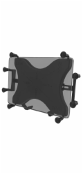 RAM držák X-Grip pro tablety 9"-10"
