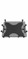RAM držák X-Grip pro tablety 12"