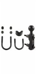 CLUTCH,BRAKE,UBOLT COMBO HANDLEBAR KIT