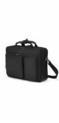 DICOTA SEVEN Top Traveller - Brašna na notebook - 12" - 14"