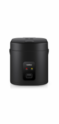 Niceboy RiceCooker POP