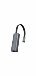 TP-Link UE310C USB 3.0 C to Gb Eth.adapter