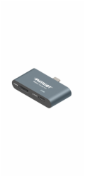 Patriot PMD512GH013