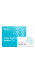 SynologyVirtual Machine Manager Pro VMMPRO-3NODE-S5Y